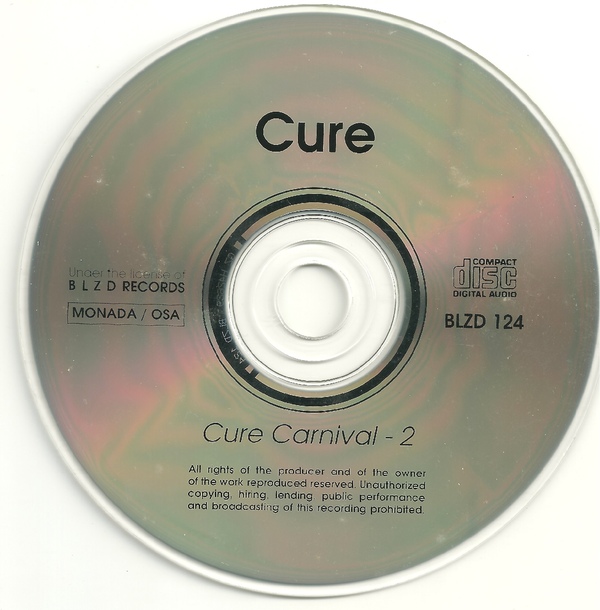 1996-01-26-CARNIVAL-disc-2